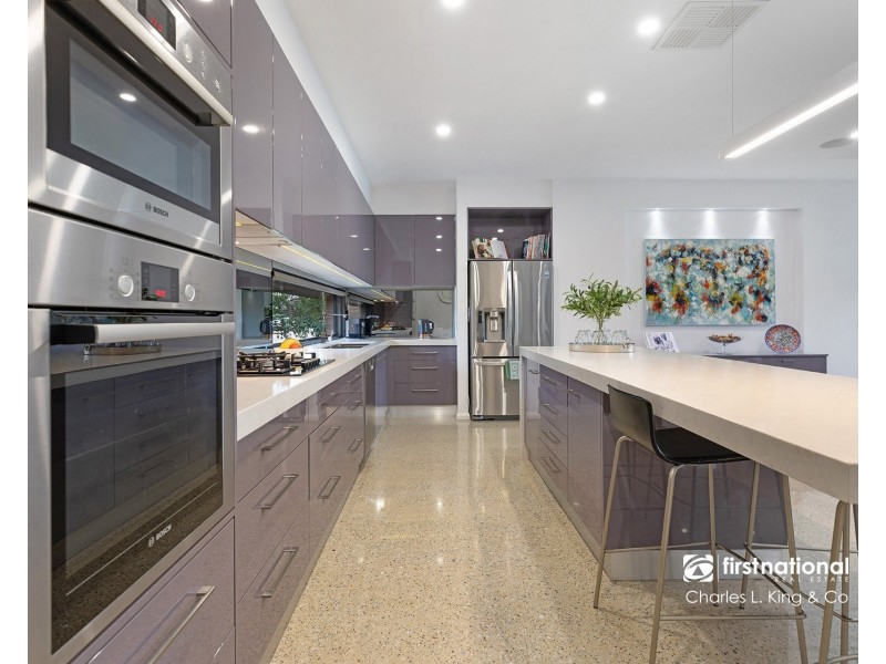 11 Fairway View, Moama NSW 2731