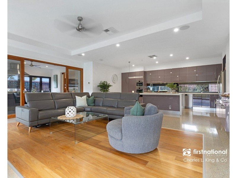 11 Fairway View, Moama NSW 2731