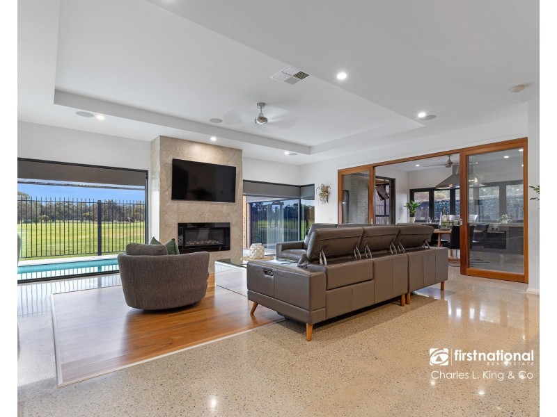 11 Fairway View, Moama NSW 2731
