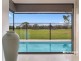 11 Fairway View, Moama NSW 2731