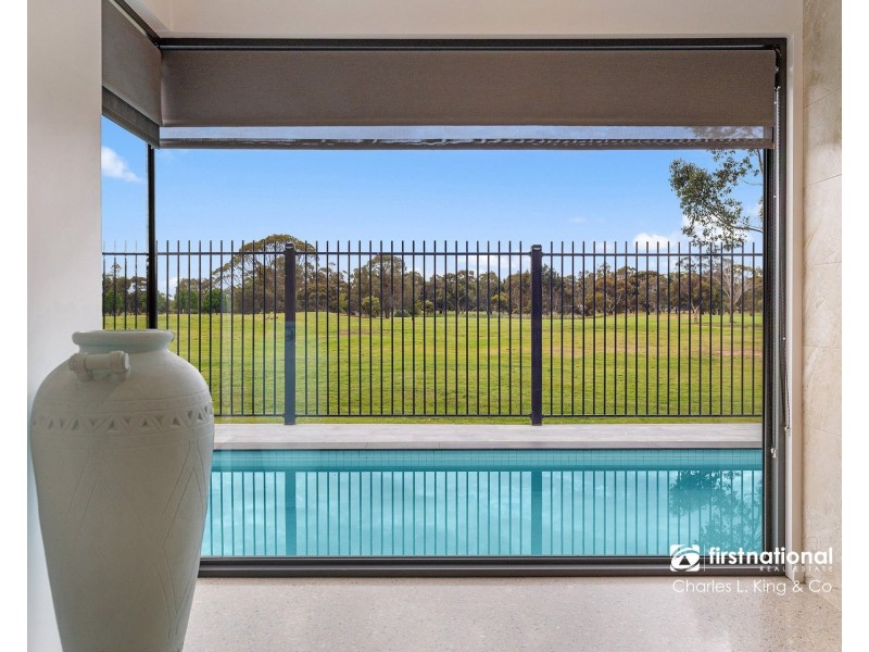 11 Fairway View, Moama NSW 2731
