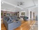 11 Fairway View, Moama NSW 2731