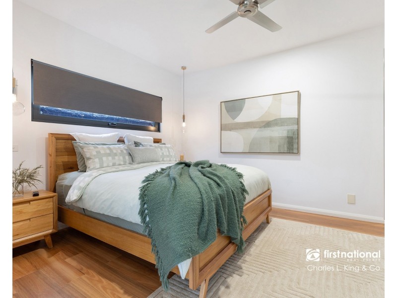 11 Fairway View, Moama NSW 2731