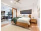 11 Fairway View, Moama NSW 2731
