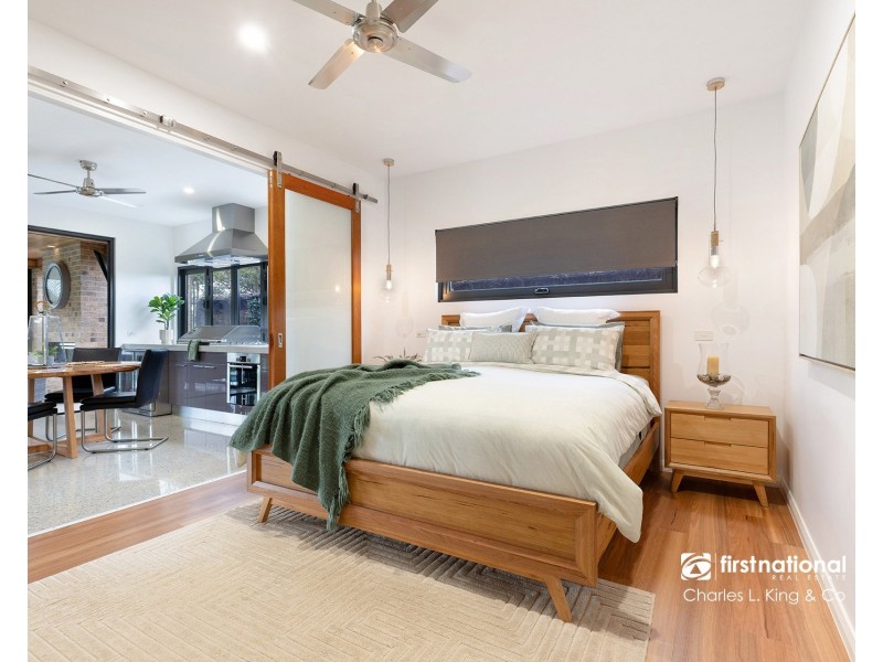 11 Fairway View, Moama NSW 2731