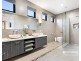 11 Fairway View, Moama NSW 2731
