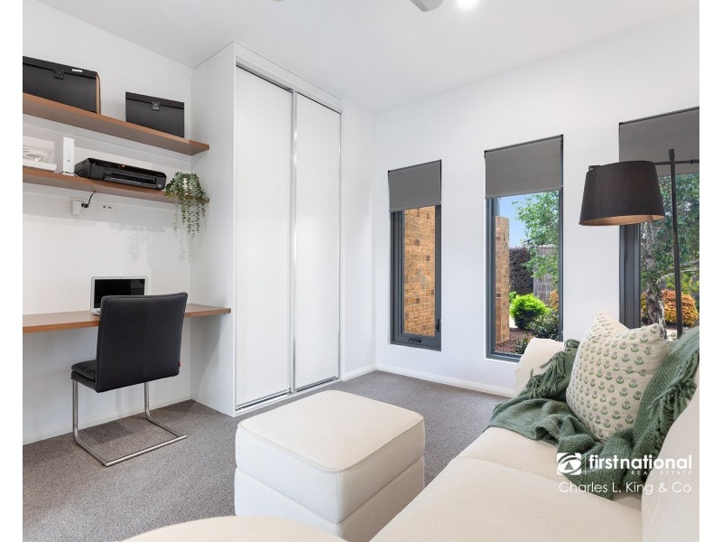 11 Fairway View, Moama NSW 2731