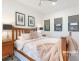 11 Fairway View, Moama NSW 2731