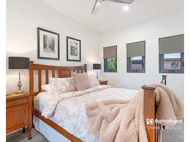 11 Fairway View, Moama NSW 2731
