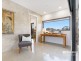 11 Fairway View, Moama NSW 2731