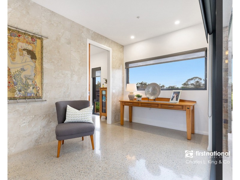 11 Fairway View, Moama NSW 2731