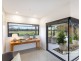 11 Fairway View, Moama NSW 2731