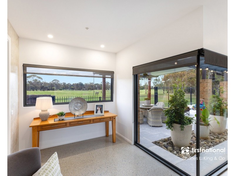 11 Fairway View, Moama NSW 2731