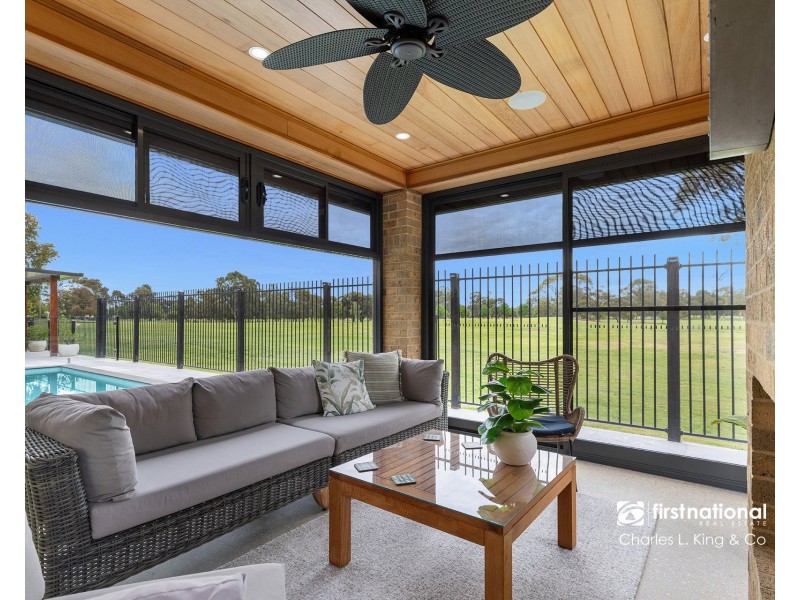 11 Fairway View, Moama NSW 2731