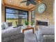 11 Fairway View, Moama NSW 2731