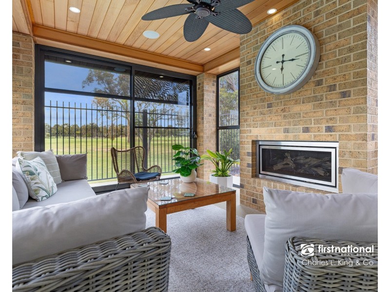 11 Fairway View, Moama NSW 2731
