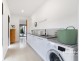 11 Fairway View, Moama NSW 2731