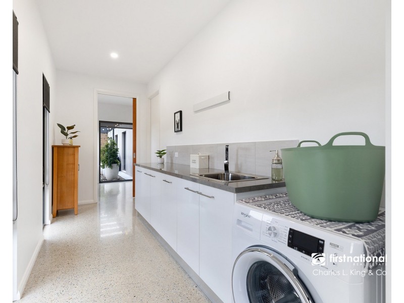 11 Fairway View, Moama NSW 2731
