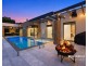11 Fairway View, Moama NSW 2731