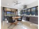 11 Fairway View, Moama NSW 2731