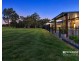 11 Fairway View, Moama NSW 2731