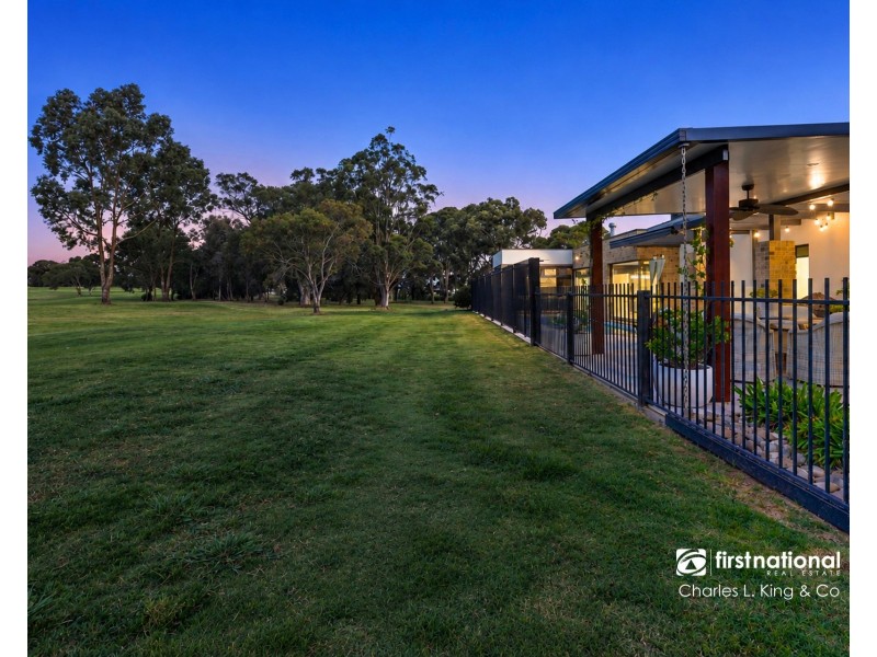 11 Fairway View, Moama NSW 2731