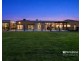 11 Fairway View, Moama NSW 2731