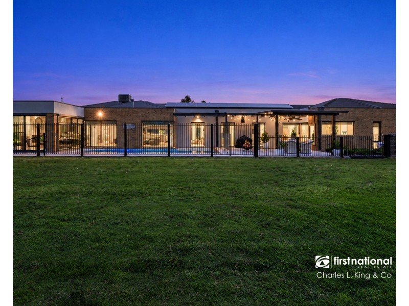 11 Fairway View, Moama NSW 2731