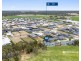 11 Fairway View, Moama NSW 2731