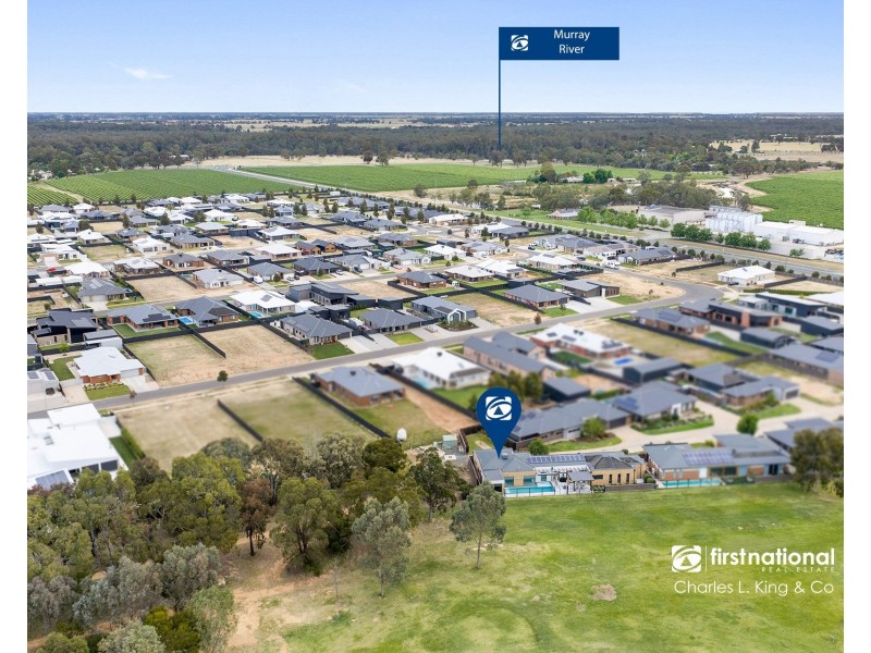 11 Fairway View, Moama NSW 2731