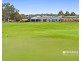 11 Fairway View, Moama NSW 2731