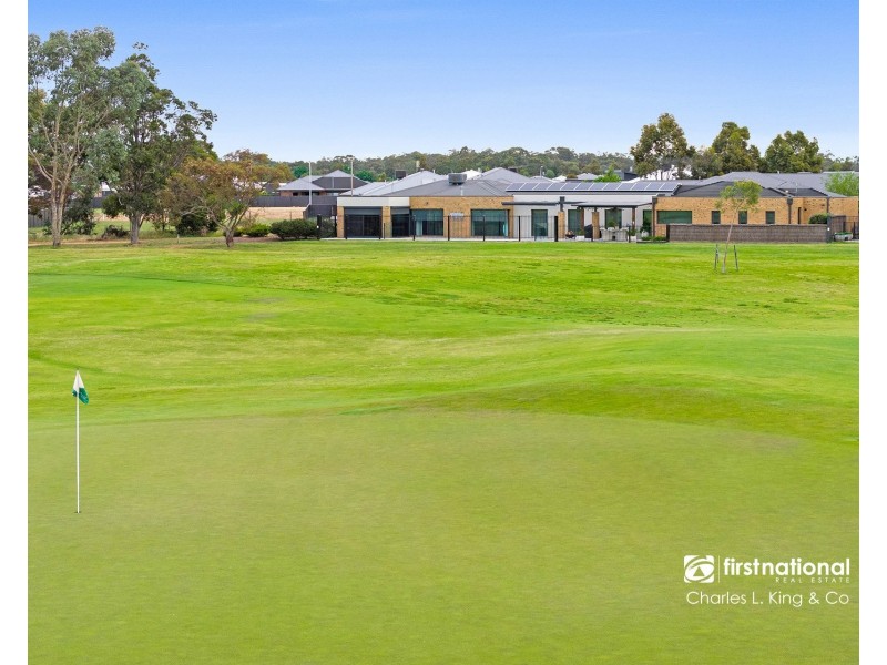 11 Fairway View, Moama NSW 2731