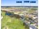 11 Fairway View, Moama NSW 2731