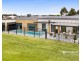 11 Fairway View, Moama NSW 2731