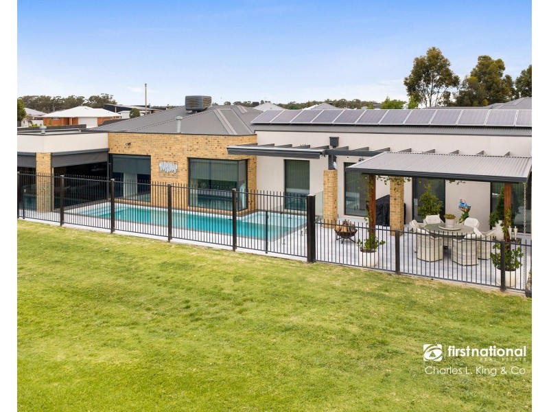 11 Fairway View, Moama NSW 2731