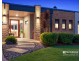 11 Fairway View, Moama NSW 2731