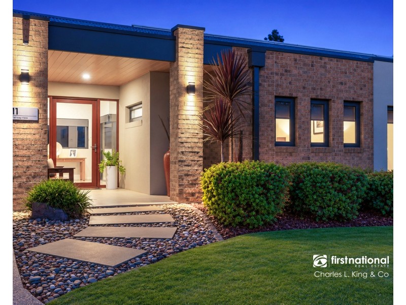 11 Fairway View, Moama NSW 2731