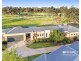 11 Fairway View, Moama NSW 2731
