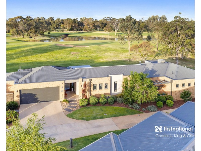 11 Fairway View, Moama NSW 2731