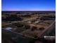 162 Tandarra Road, Moama NSW 2731