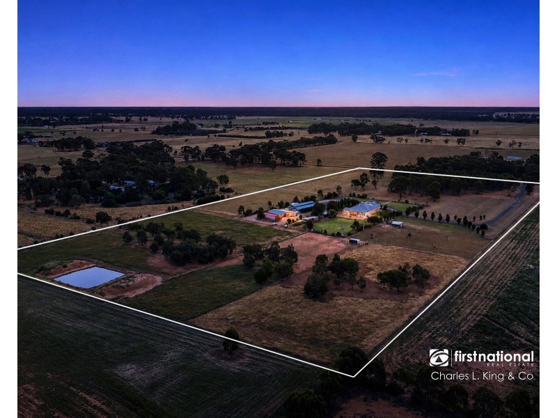 162 Tandarra Road, Moama NSW 2731