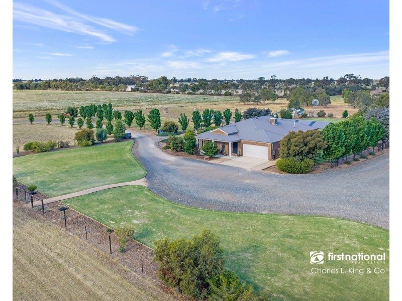 162 Tandarra Road, Moama NSW 2731