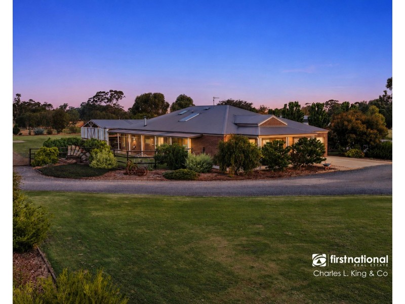 162 Tandarra Road, Moama NSW 2731
