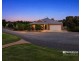 162 Tandarra Road, Moama NSW 2731