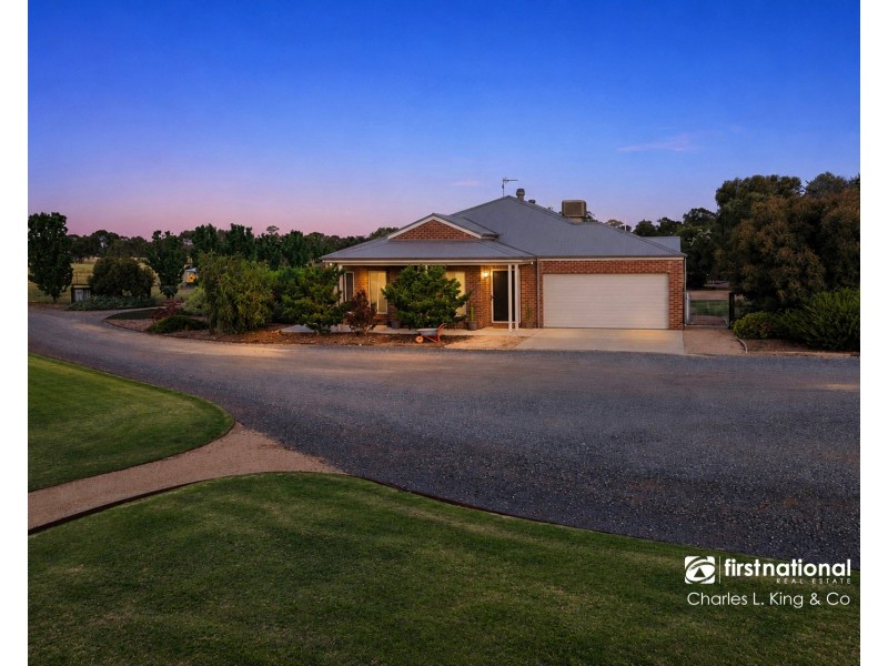 162 Tandarra Road, Moama NSW 2731