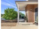 162 Tandarra Road, Moama NSW 2731