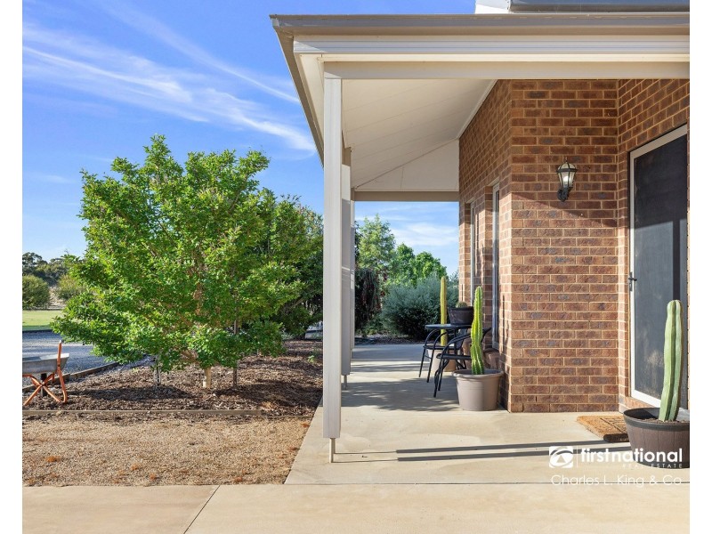 162 Tandarra Road, Moama NSW 2731