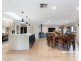 162 Tandarra Road, Moama NSW 2731