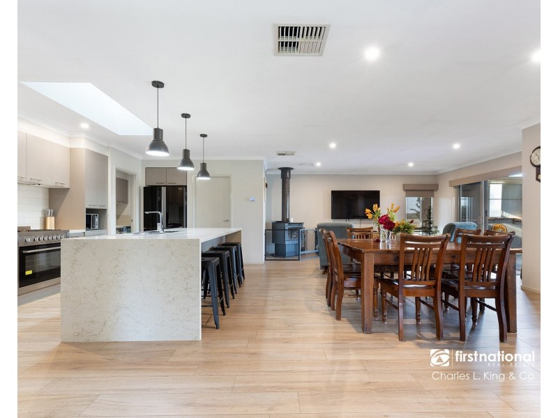 162 Tandarra Road, Moama NSW 2731