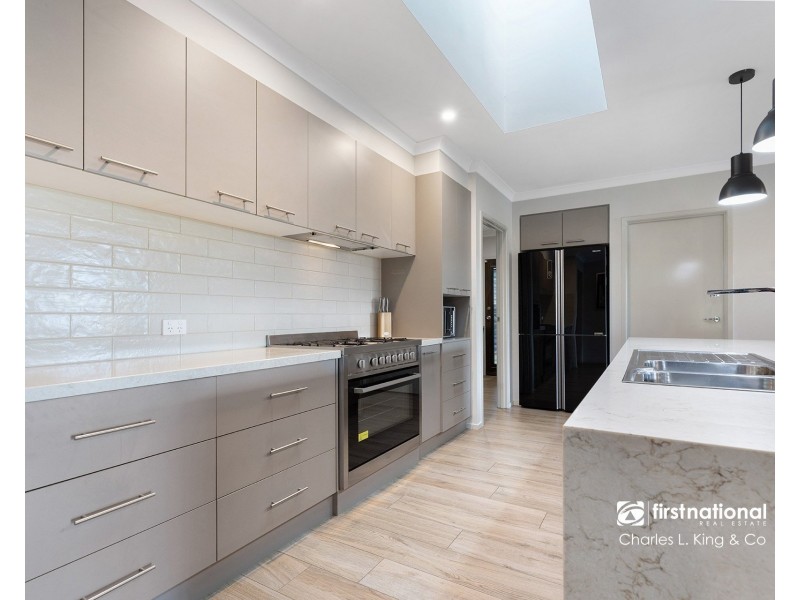 162 Tandarra Road, Moama NSW 2731